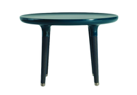 la-parisienne-round-coffee-table-roche-bobois-363100-relcf648475.jpg thumb image